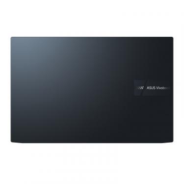 Ноутбук ASUS Vivobook Pro M6500QE-MA019 Фото 3