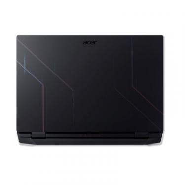 Ноутбук Acer Nitro 5 AN515-58-54GL Фото 5