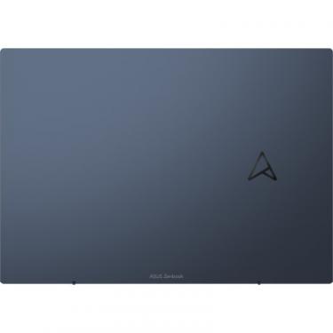 Ноутбук ASUS Zenbook S 13 OLED UM5302TA-LV495W Фото 11