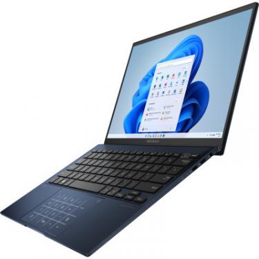 Ноутбук ASUS Zenbook S 13 OLED UM5302TA-LV495W Фото 6