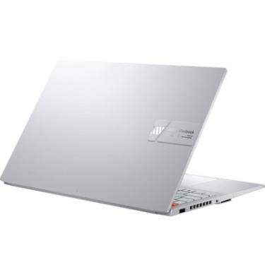 Ноутбук ASUS Vivobook Pro 16 K6602HC-MB079 Фото 4