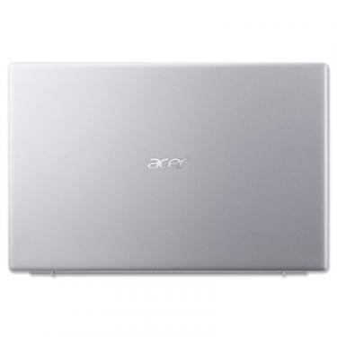 Ноутбук Acer Swift 3 SF314-511-31N2 Фото 6