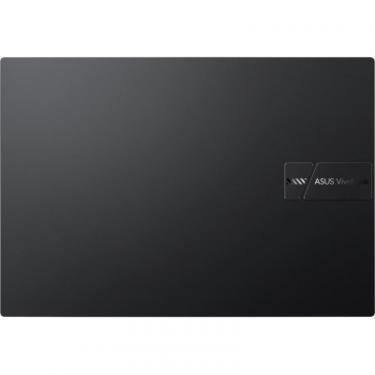 Ноутбук ASUS Vivobook 16 X1605EA-MB052 Фото 2