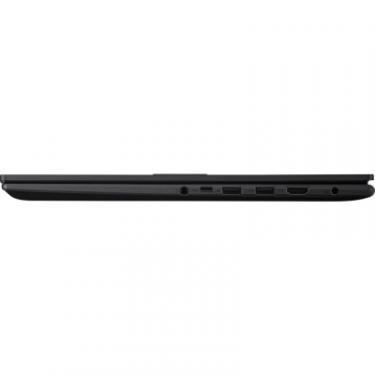 Ноутбук ASUS Vivobook 16 X1605EA-MB052 Фото 3