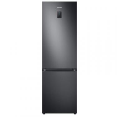 Холодильник Samsung RB36T677FB1/UA Фото