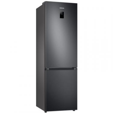 Холодильник Samsung RB36T677FB1/UA Фото 1