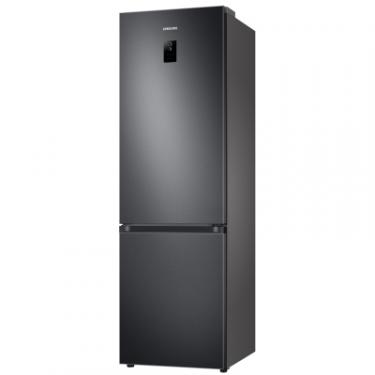 Холодильник Samsung RB36T677FB1/UA Фото 2