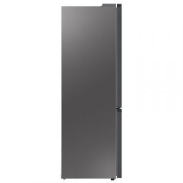 Холодильник Samsung RB36T677FB1/UA Фото 3