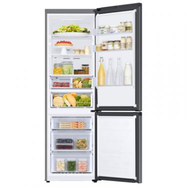 Холодильник Samsung RB36T677FB1/UA Фото 6