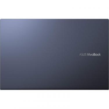 Ноутбук ASUS X513EP-BN1245 Фото 7