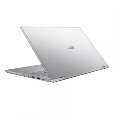 Ноутбук ASUS ZenBook Flip 15 UM562UG-AC028 Фото 1