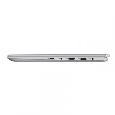 Ноутбук ASUS ZenBook Flip 15 UM562UG-AC028 Фото 3
