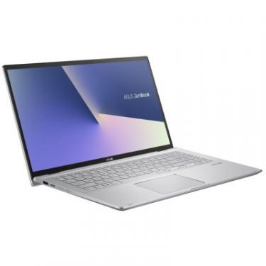Ноутбук ASUS ZenBook Flip 15 UM562UG-AC028 Фото 4