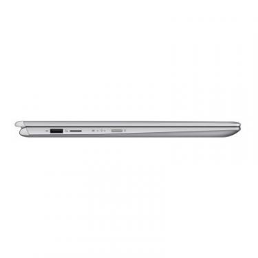 Ноутбук ASUS ZenBook Flip 15 UM562UG-AC028 Фото 5
