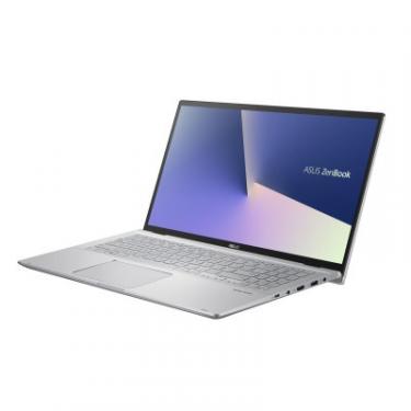 Ноутбук ASUS ZenBook Flip 15 UM562UG-AC028 Фото 6