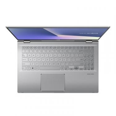 Ноутбук ASUS ZenBook Flip 15 UM562UG-AC028 Фото 7