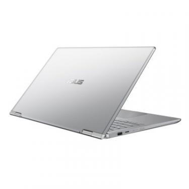 Ноутбук ASUS ZenBook Flip 15 UM562UG-AC028 Фото 8