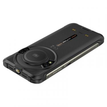 Мобильный телефон Ulefone Power Armor 16 Pro 4/64Gb Black Фото 8