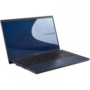 Ноутбук ASUS ExpertBook L1 L1500CDA-EJ0523RA Фото 1