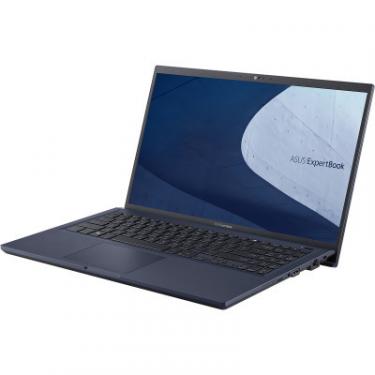 Ноутбук ASUS ExpertBook L1 L1500CDA-EJ0523RA Фото 2