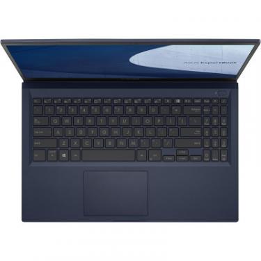 Ноутбук ASUS ExpertBook L1 L1500CDA-EJ0523RA Фото 3