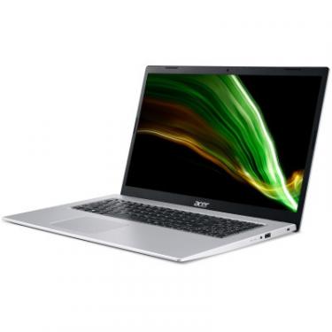 Ноутбук Acer Aspire 3 A317-53G Фото 1
