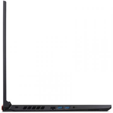 Ноутбук Acer Nitro 5 AN517-54 Фото 4