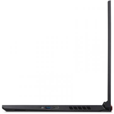 Ноутбук Acer Nitro 5 AN517-54 Фото 5