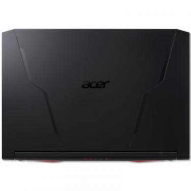 Ноутбук Acer Nitro 5 AN517-54 Фото 7