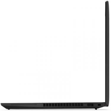 Ноутбук Lenovo ThinkPad P14s G3 Фото 6