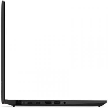 Ноутбук Lenovo ThinkPad P14s G3 Фото 7