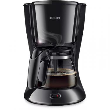 Капельная кофеварка Philips HD7432/20 Фото 2