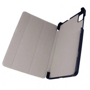 Чехол для планшета BeCover Smart Case Realme Pad Mini 8.7" Unicorn Фото 7
