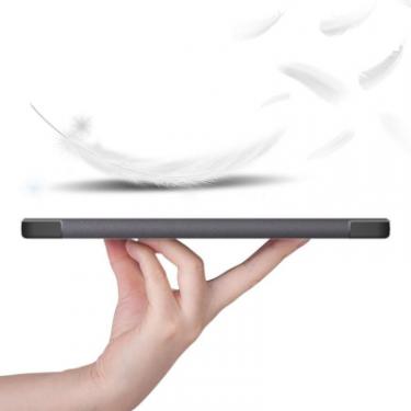 Чехол для планшета BeCover Smart Case Realme Pad Mini 8.7" Unicorn Фото 8