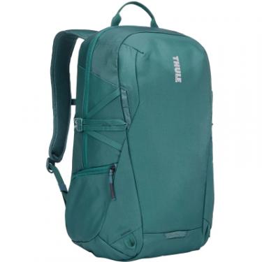 Рюкзак для ноутбука Thule 15.6" EnRoute 21L TEBP4116 Mallard Green Фото