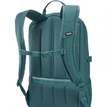 Рюкзак для ноутбука Thule 15.6" EnRoute 21L TEBP4116 Mallard Green Фото 9