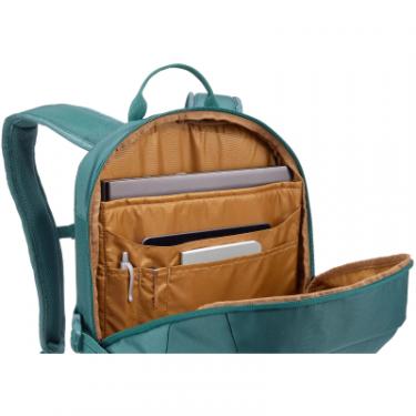 Рюкзак для ноутбука Thule 15.6" EnRoute 21L TEBP4116 Mallard Green Фото 10