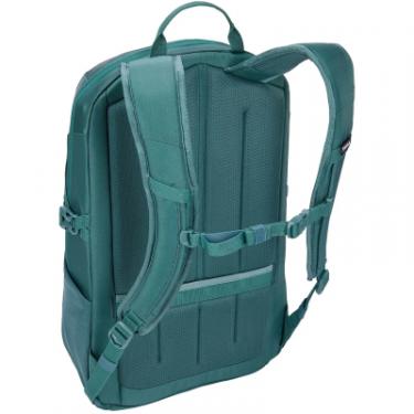 Рюкзак для ноутбука Thule 15.6" EnRoute 21L TEBP4116 Mallard Green Фото 1