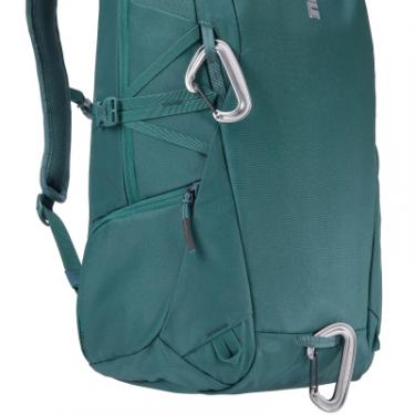 Рюкзак для ноутбука Thule 15.6" EnRoute 21L TEBP4116 Mallard Green Фото 7