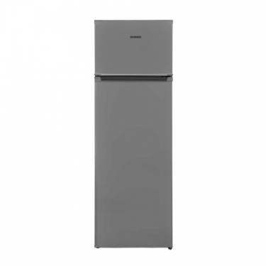 Холодильник HEINNER HF-V240SE++ Фото