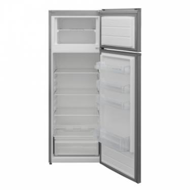 Холодильник HEINNER HF-V240SE++ Фото 1