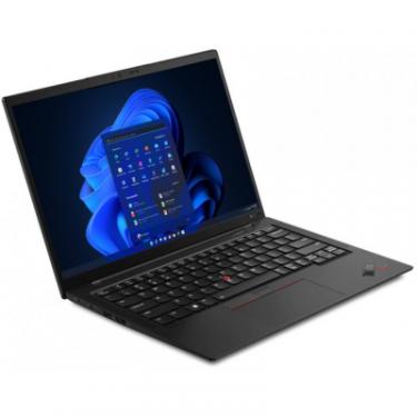 Ноутбук Lenovo ThinkPad X1 Carbon G10 Фото 1