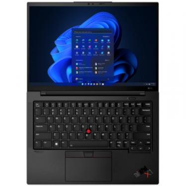 Ноутбук Lenovo ThinkPad X1 Carbon G10 Фото 3