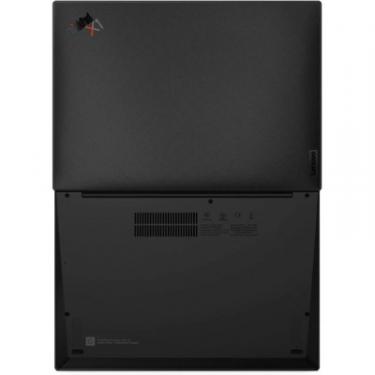 Ноутбук Lenovo ThinkPad X1 Carbon G10 Фото 5