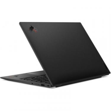 Ноутбук Lenovo ThinkPad X1 Carbon G10 Фото 6
