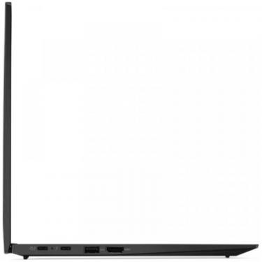 Ноутбук Lenovo ThinkPad X1 Carbon G10 Фото 7