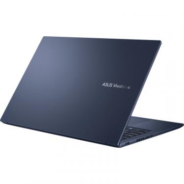 Ноутбук ASUS Vivobook 16X M1603IA-MB081 Фото 2