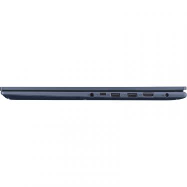 Ноутбук ASUS Vivobook 16X M1603IA-MB081 Фото 3