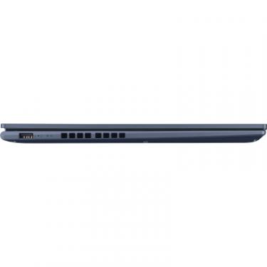 Ноутбук ASUS Vivobook 16X M1603IA-MB081 Фото 4