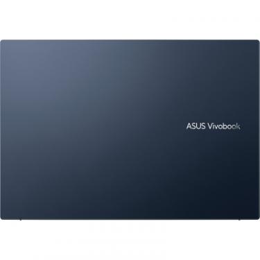 Ноутбук ASUS Vivobook 16X M1603IA-MB081 Фото 5
